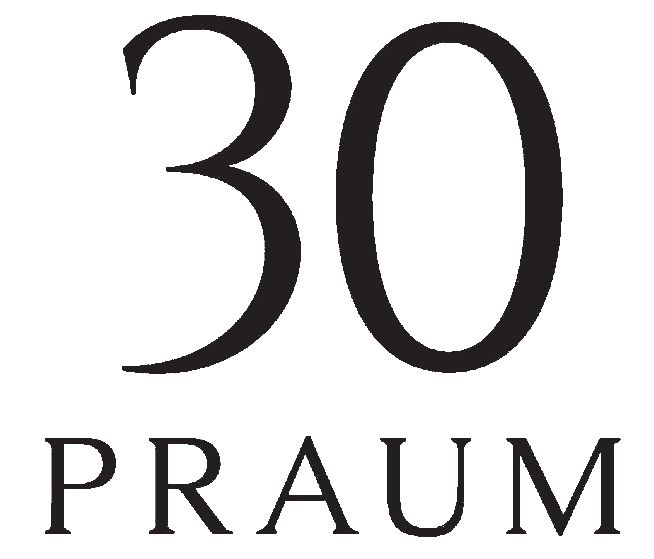 Logo 30 Pra Um