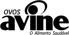 Logo Avine