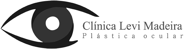 Logo Dr Levi