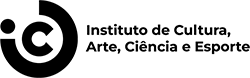 Logo Instituto Cuca