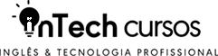 Logo InTech