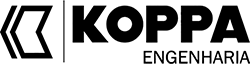 Logo Koppa