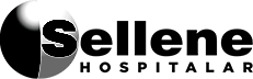 Logo Sellene