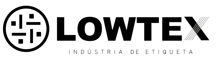 Logo Lowtex