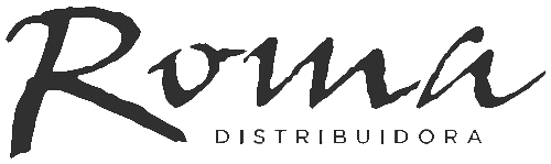 Logo Patrimonial